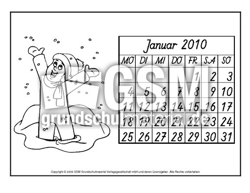 Ausmalkalender-2010-A 1.pdf